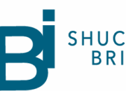 Chris Shuck: Engineering the Future One Layer at a Time