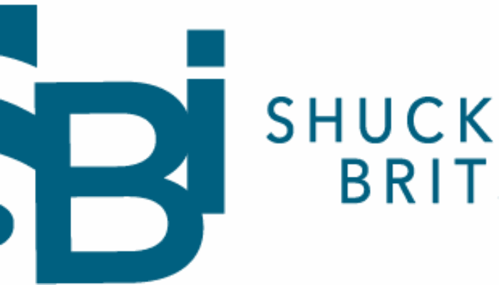 Chris Shuck: Engineering the Future One Layer at a Time