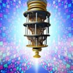 Is quantum computing error prone in its current state?