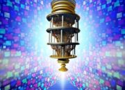 Is quantum computing error prone in its current state?