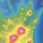 Reclaiming the Night: Astronomers Battle Light Pollution