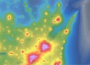 Reclaiming the Night: Astronomers Battle Light Pollution