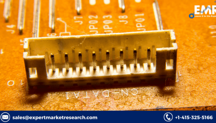 What is the upcoming global silicon photonics market?