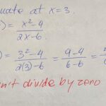 How to get rid of silly mistakes in math?