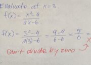 How to get rid of silly mistakes in math?