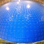 Evidence Mounts for Unseen Neutrino Oscillations: New Physics Ahead?