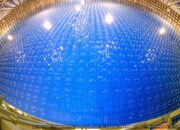 Evidence Mounts for Unseen Neutrino Oscillations: New Physics Ahead?