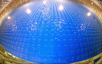 Evidence Mounts for Unseen Neutrino Oscillations: New Physics Ahead?