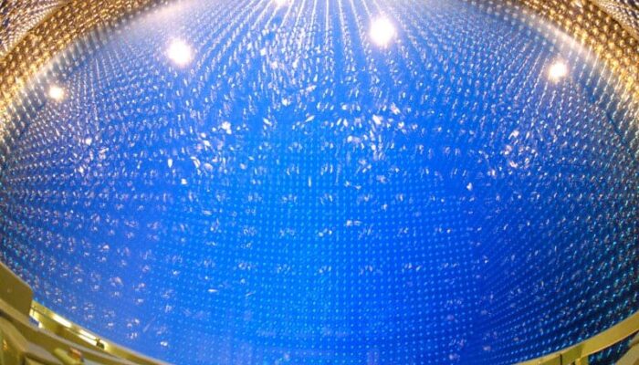 Evidence Mounts for Unseen Neutrino Oscillations: New Physics Ahead?
