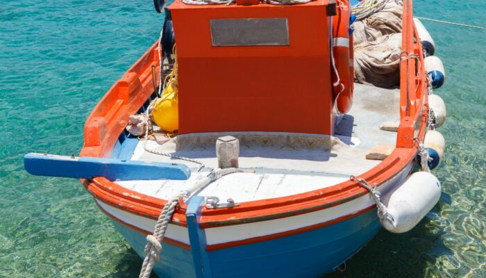 How small in size can a nuclear reactor be?