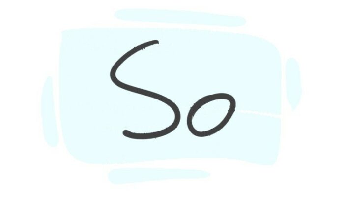 So Long Millicrab: A Unit Fades into History