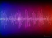 A Sound Way to Make Polymers: Sonic Chemistry in Action