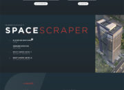 Inside FIBERSTAMP’s Space: Redefining the Future of Light Transport