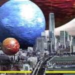 Magnetism on a Galactic Scale: The Universe Reveals Its Fields