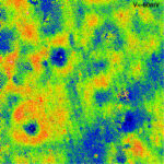 Graphene’s Speed Record