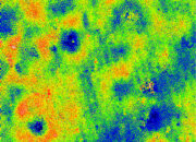 Graphene’s Speed Record