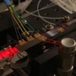 Boson Sampling: A Quantum Shortcut That Could Beat Classical Computers
