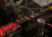 Boson Sampling: A Quantum Shortcut That Could Beat Classical Computers
