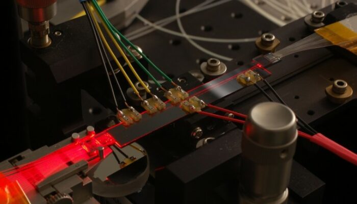 Boson Sampling: A Quantum Shortcut That Could Beat Classical Computers