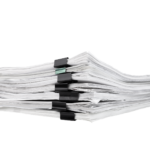 Are papers 3D or 2D?