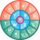 Going for Gold: The Physics of a Precious Metal