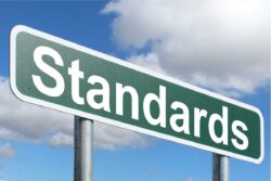 What is the Standard Model and is it considered a theory?
