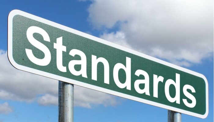 What is the Standard Model and is it considered a theory?