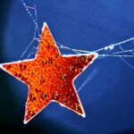 Quasars: Cosmic Lightshows or Star-Making Factories?