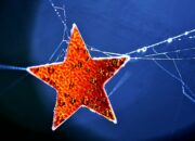 Quasars: Cosmic Lightshows or Star-Making Factories?