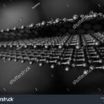 Is 3D Graphene pure carbon?