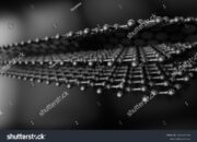 Is 3D Graphene pure carbon?