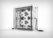 Are there any kinds of building blocks of energy?