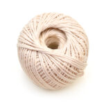 String Theory Gets Knotted: The Elegant Struggle Continues