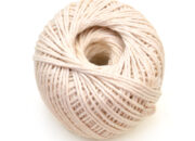 String Theory Gets Knotted: The Elegant Struggle Continues