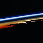 Drop in Global Warming Linked to Water Vapour Dip