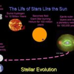 Supernovae Fueled by Darkness? A Bold Hypothesis Emerges