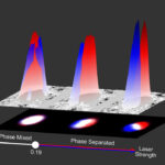 How Foreign Atoms Trigger Superconductivity