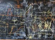 What’s It Like to Be a Physicist in the World of Soft Condensed Matter?