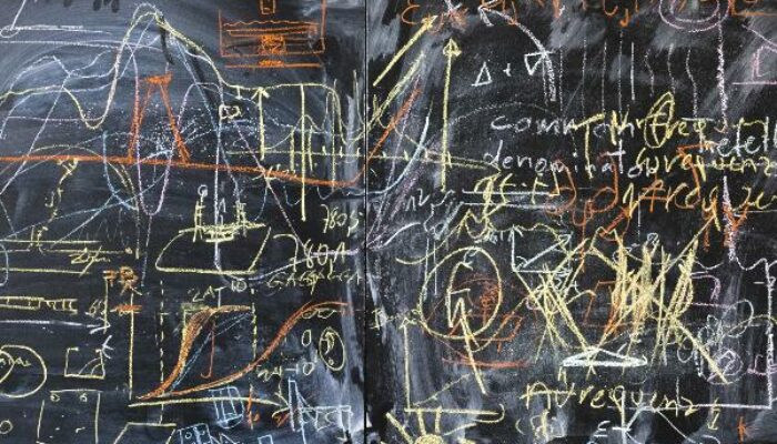 What’s It Like to Be a Physicist in the World of Soft Condensed Matter?