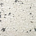Big Particles Solve Cracking Paint: A Smooth Science Secret