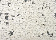 Big Particles Solve Cracking Paint: A Smooth Science Secret