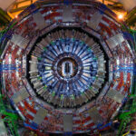 Is CERN going to destroy the planet and the universe?