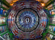 CERN’s Collider Costs Cause Shockwaves: Physics vs the Budget