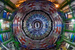 What is CERN really doing?