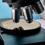 Are the properties of graphene a myth?