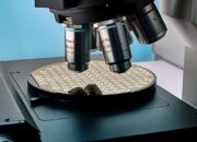 Are the properties of graphene a myth?