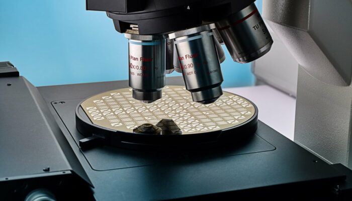 Are the properties of graphene a myth?