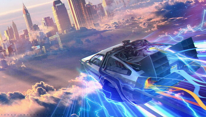 The Future of Solid-State Physics: Quantum Materials and Beyond