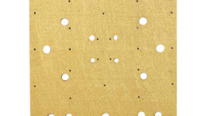 Dry Ice Yields Ultrahard Glass: Breaking the Thermal Mold