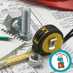 What Are the Best Engineering Magazines? For Minds That Love to Tinker